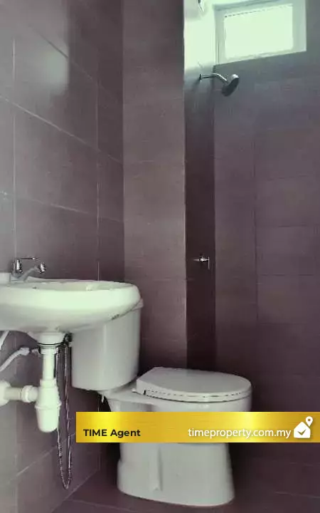 Starhill Residences @ Taman Starhill — photo 4