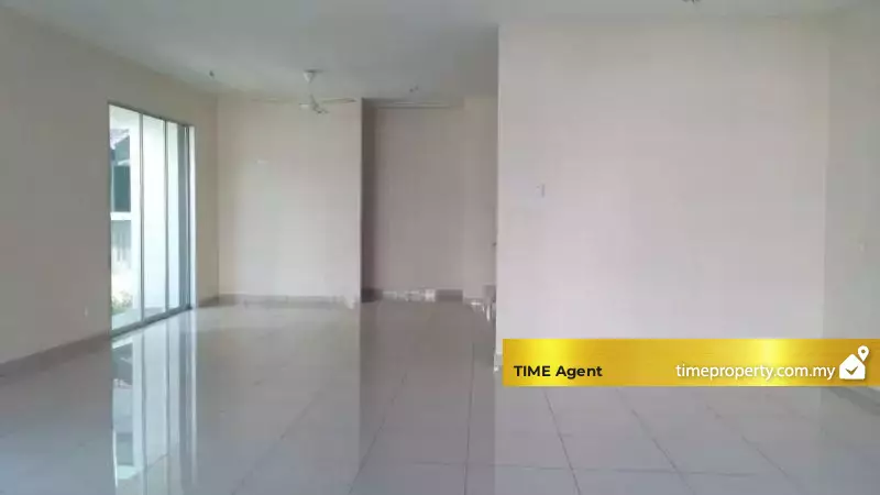 Taman Bukit Minyak Permai — photo 4