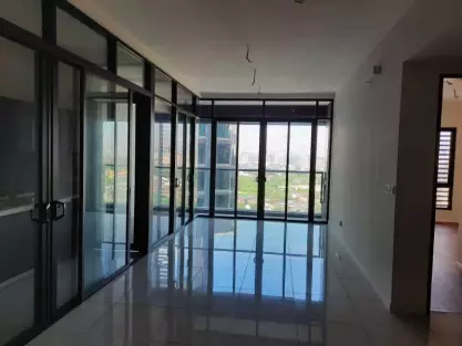 Bennington Residences