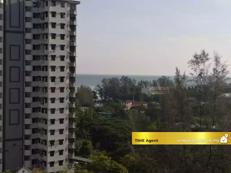 Eden Seaview — photo 2