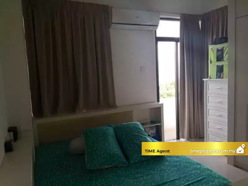 Eden Seaview — photo 4