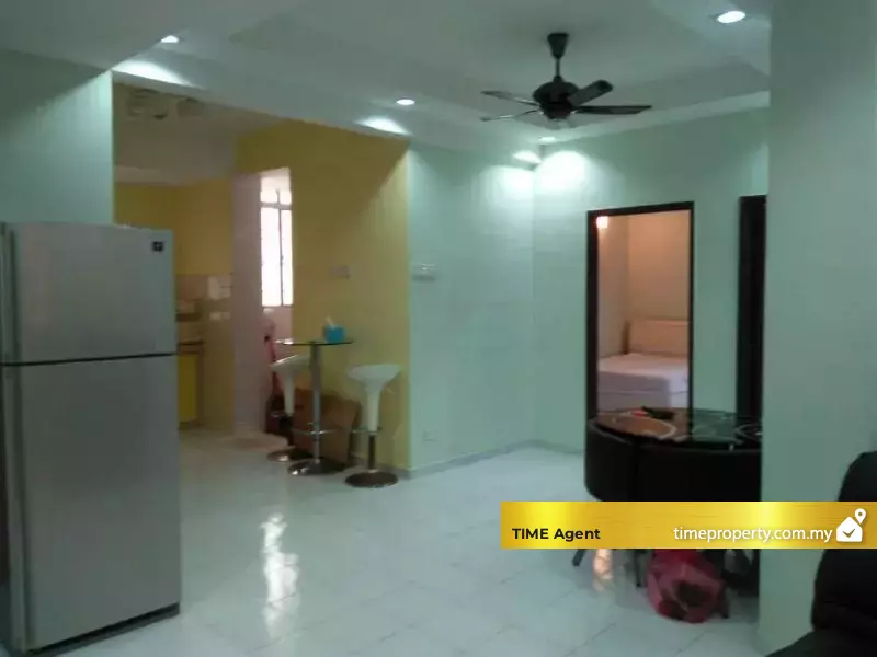 Property Photo 1