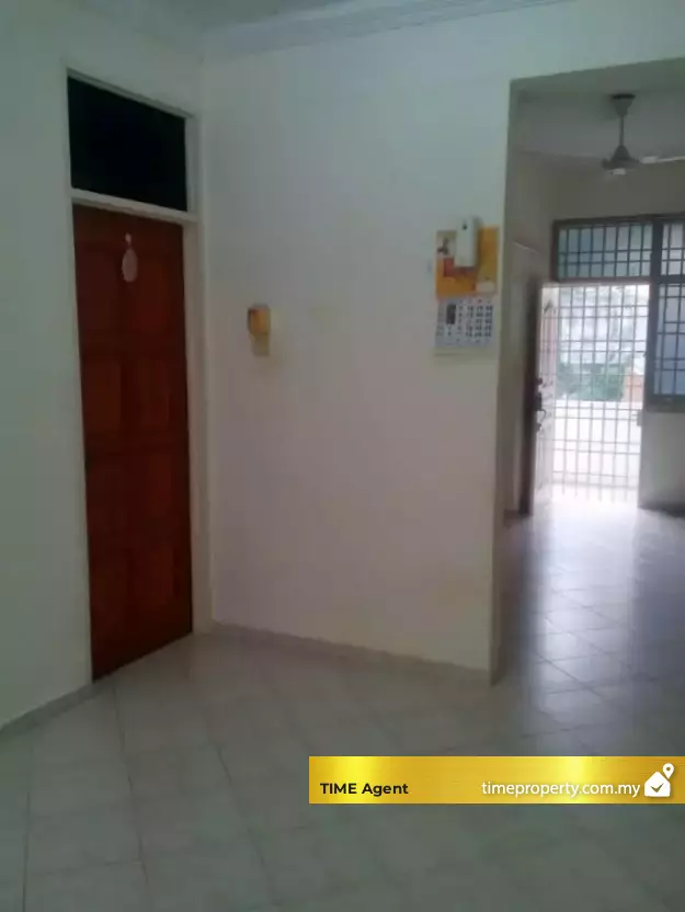 Boundary Court — photo 2