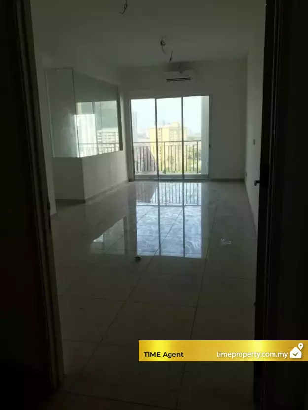Imperial Residences — photo 1