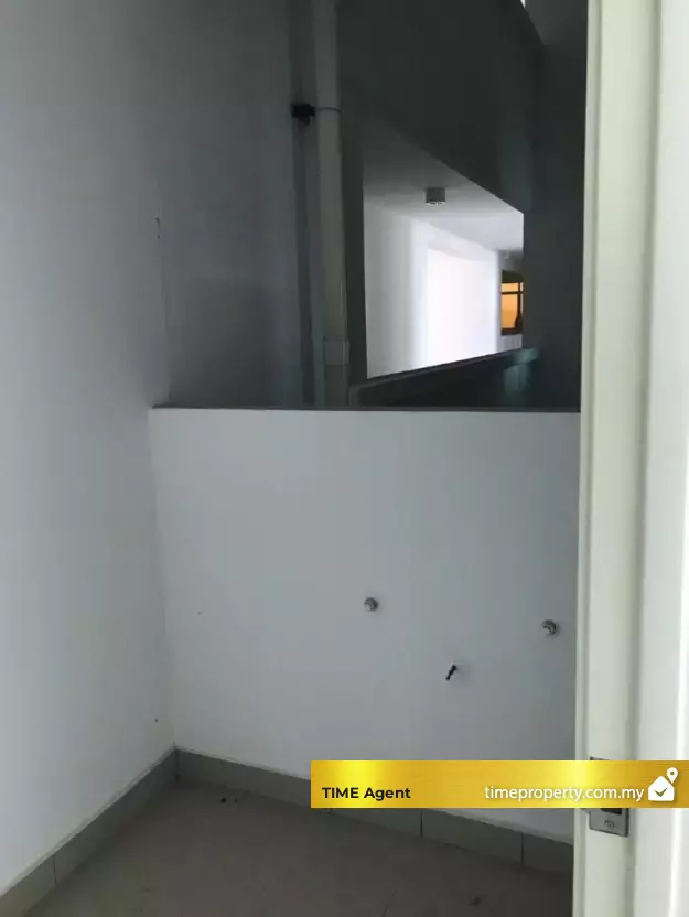 Imperial Residences — photo 5
