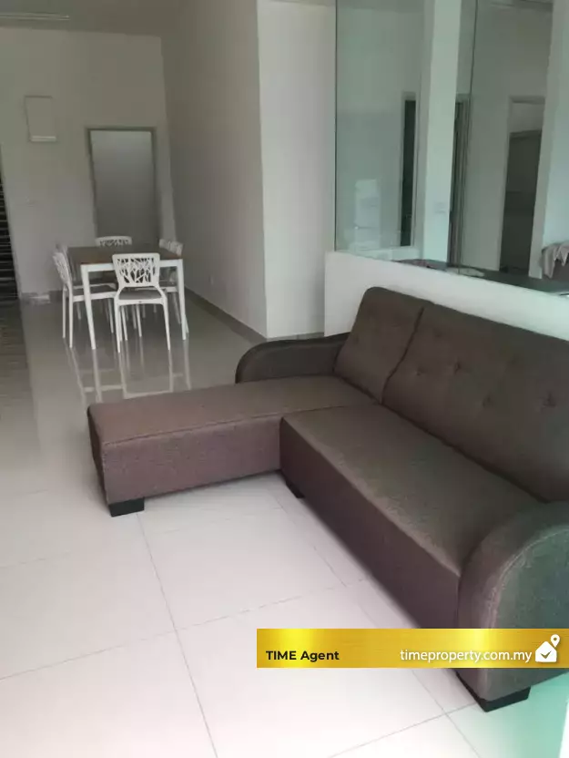 Imperial Residences — photo 1