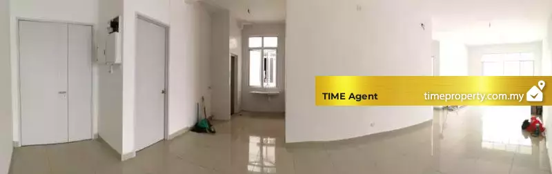 BM City Condominium — photo 4