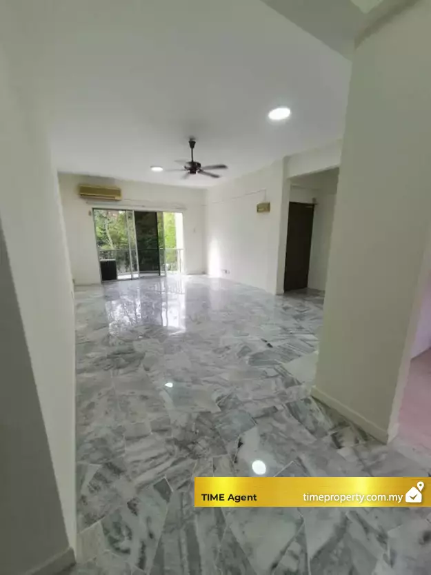 Melawati Hillside — photo 1
