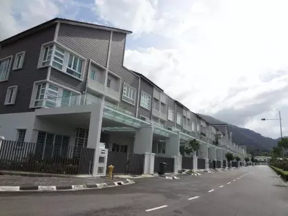Two Permai