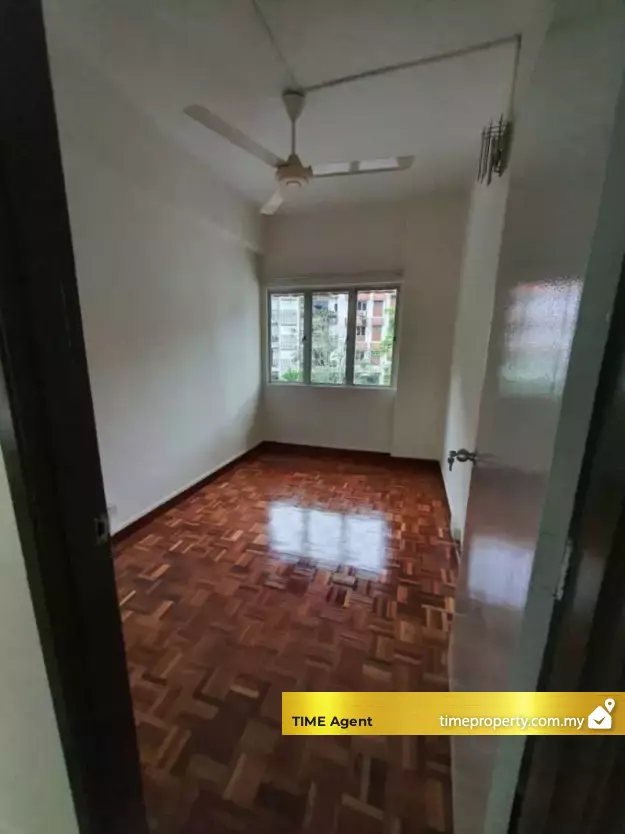 Melawati Hillside — photo 3