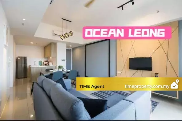 218 Macalister — photo 1