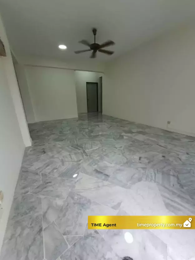 Melawati Hillside — photo 4