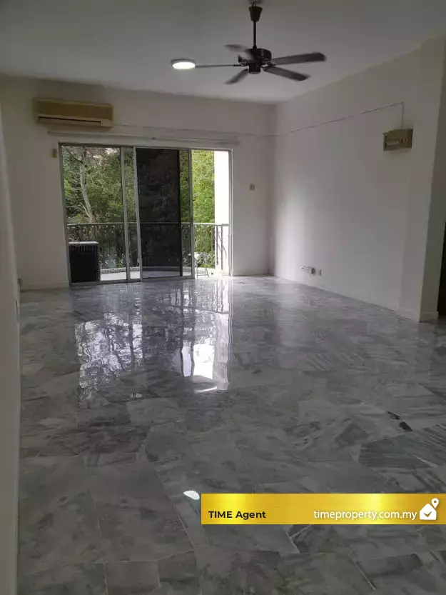 Melawati Hillside — photo 5