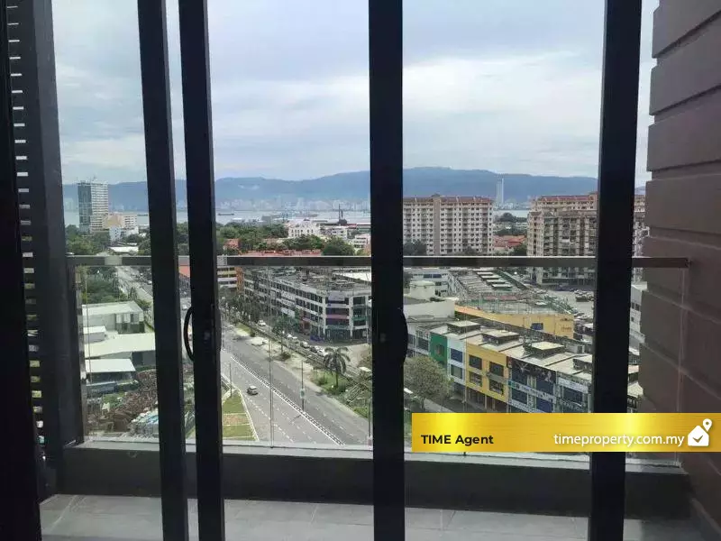 Woodsbury Suites — photo 2