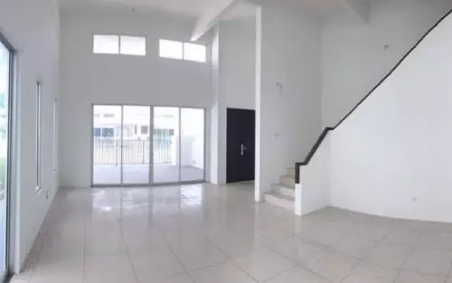 Taman Perdana
