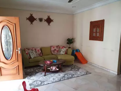 Taman Sri Nibong
