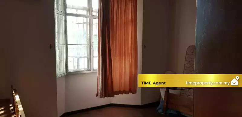 Taman Pauh Jaya — photo 2