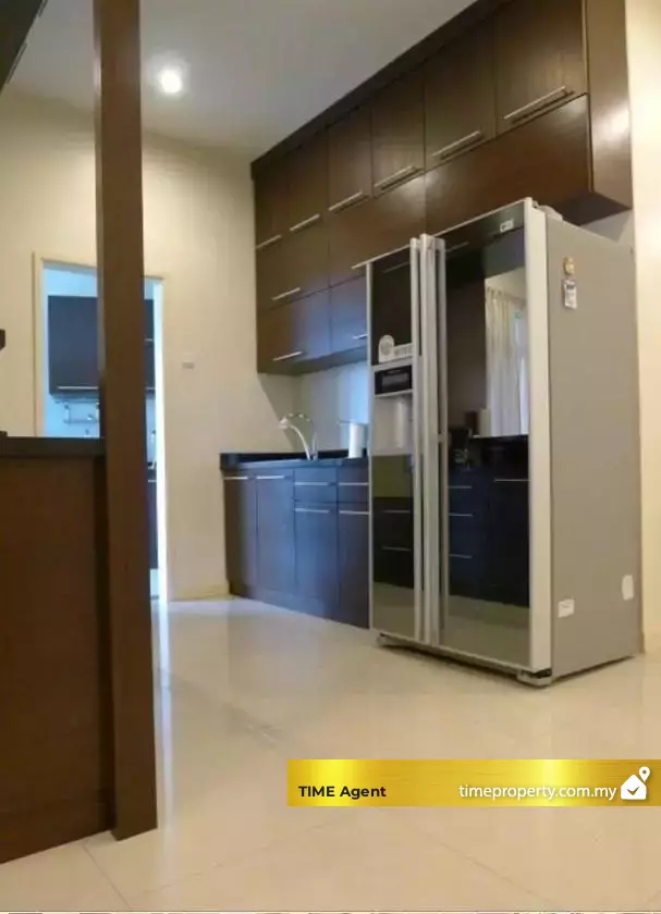 The View Condominium @ Twin Towers — photo 2