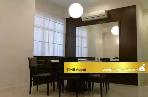 The View Condominium @ Twin Towers — photo 5