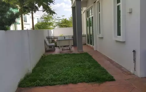 Taman Sri Cendana