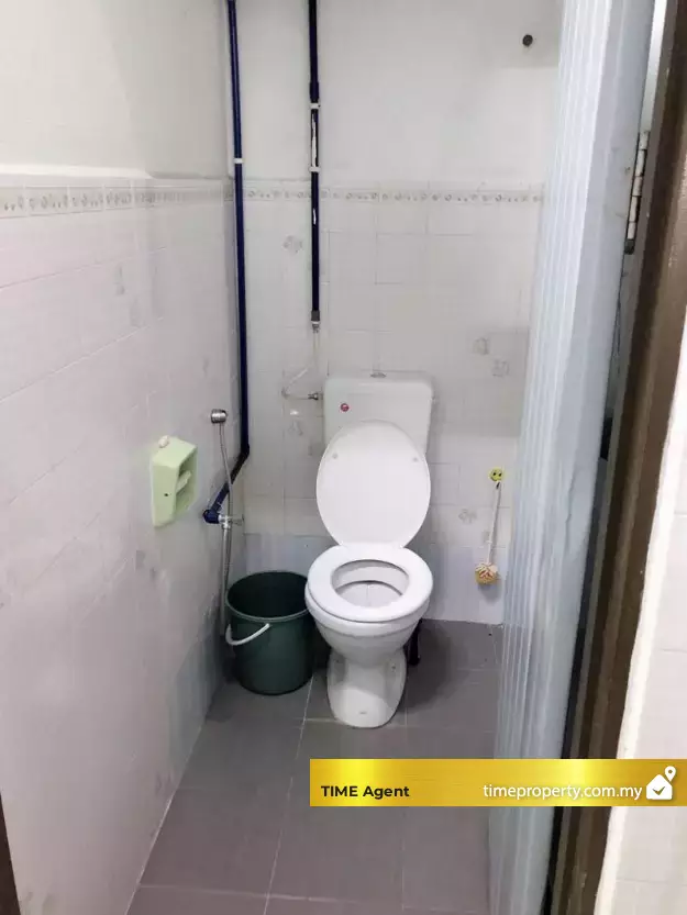 Pekan Kepala Batas — photo 3