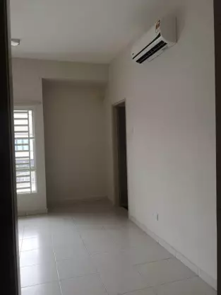 Casa Innova