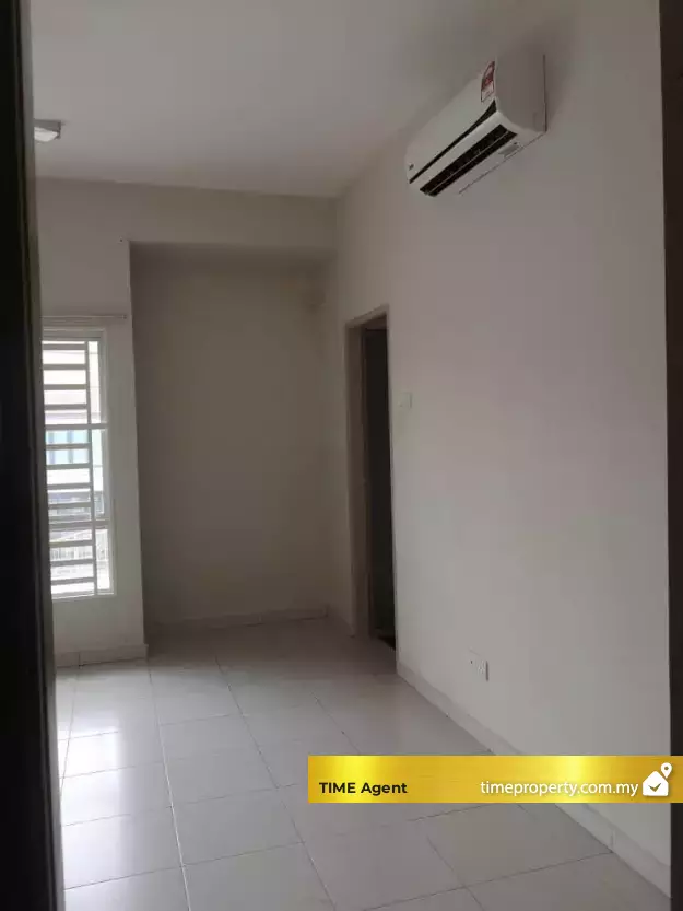 Casa Innova — photo 1