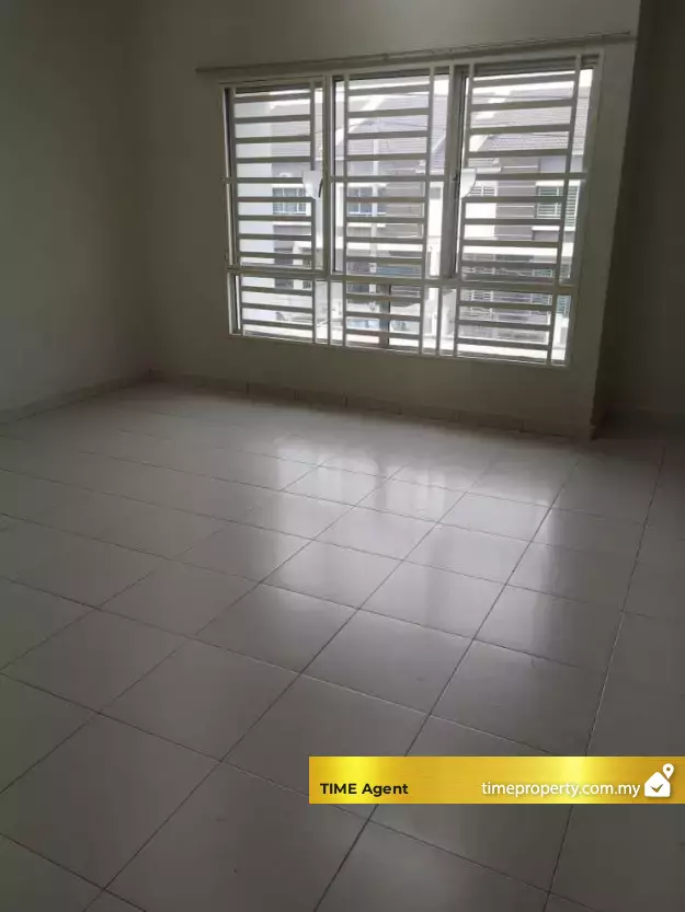 Casa Innova — photo 2