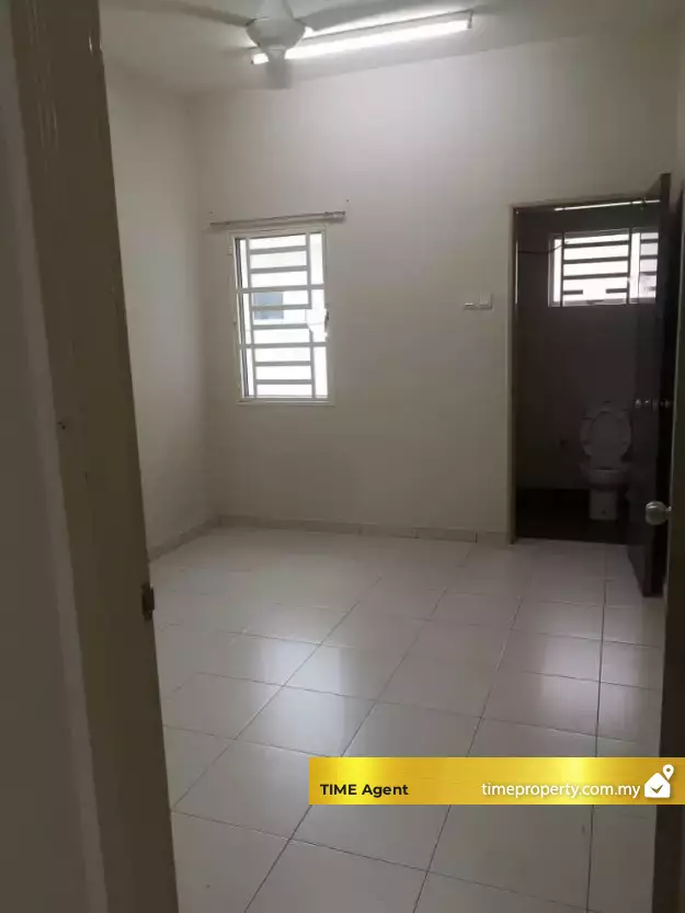 Casa Innova — photo 4