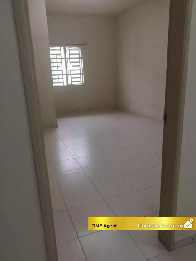 Casa Innova — photo 5