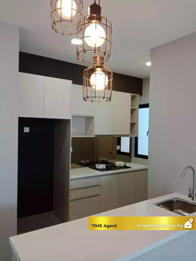 D'Sands Residences — photo 2