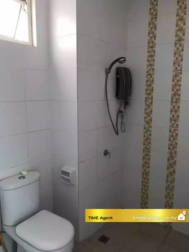 Fieravista @ One Residence — photo 2