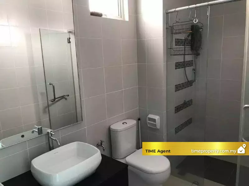 Fieravista @ One Residence — photo 3