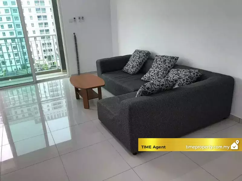 Fieravista @ One Residence — photo 4
