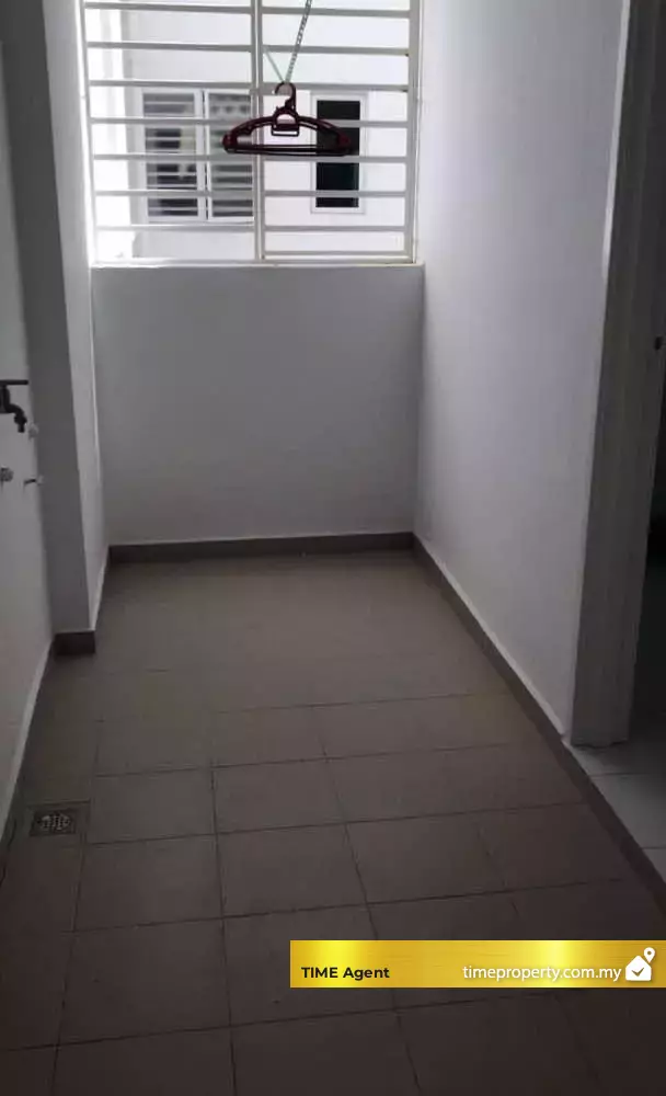 Fieravista @ One Residence — photo 5