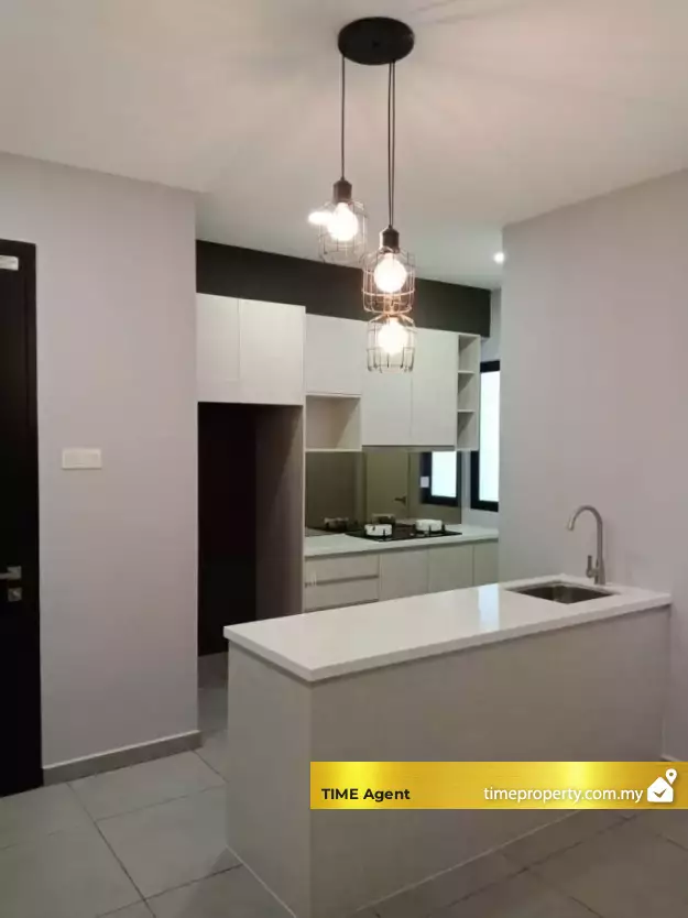 D'Sands Residences — photo 3