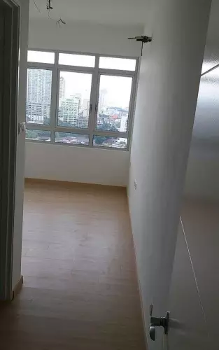 Sandilands Condominium