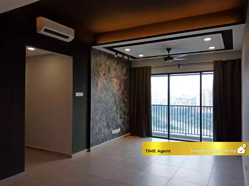 D'Sands Residences — photo 4