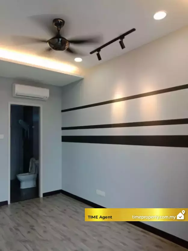 D'Sands Residences — photo 5