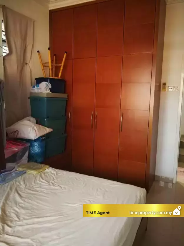Island Glades — photo 3