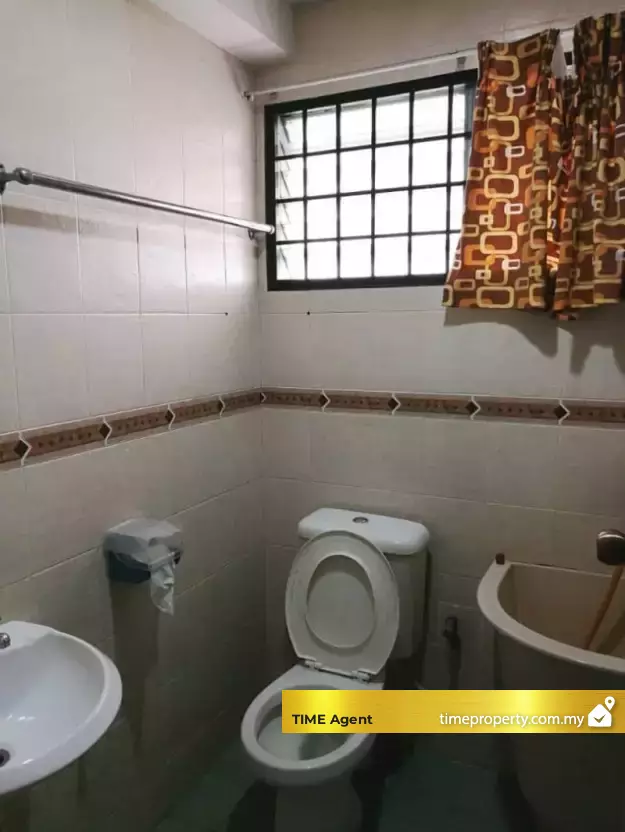 Taman Kota Permai — photo 2