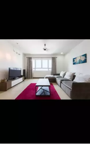 Pearl Regency