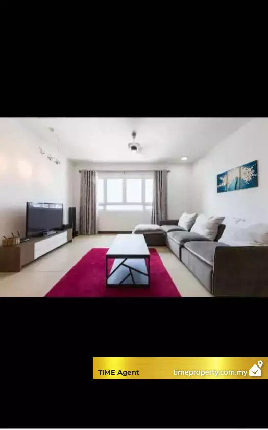 Pearl Regency — photo 1
