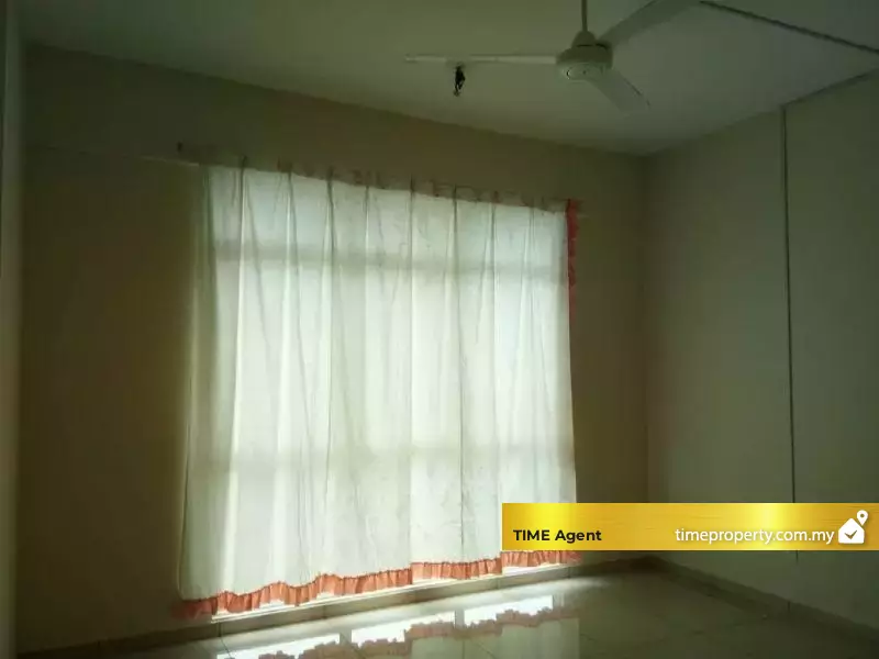 Straits Garden Condominium (Block 353) — photo 5