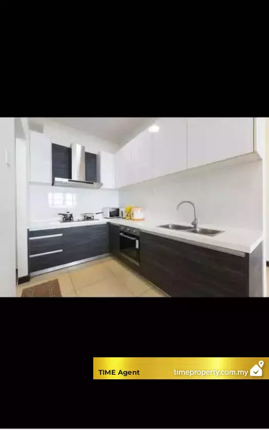 Pearl Regency — photo 3