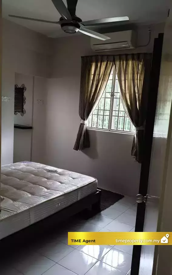 Desa Alor Vista — photo 4