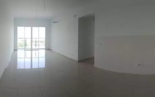 Tropicana Bay Residences