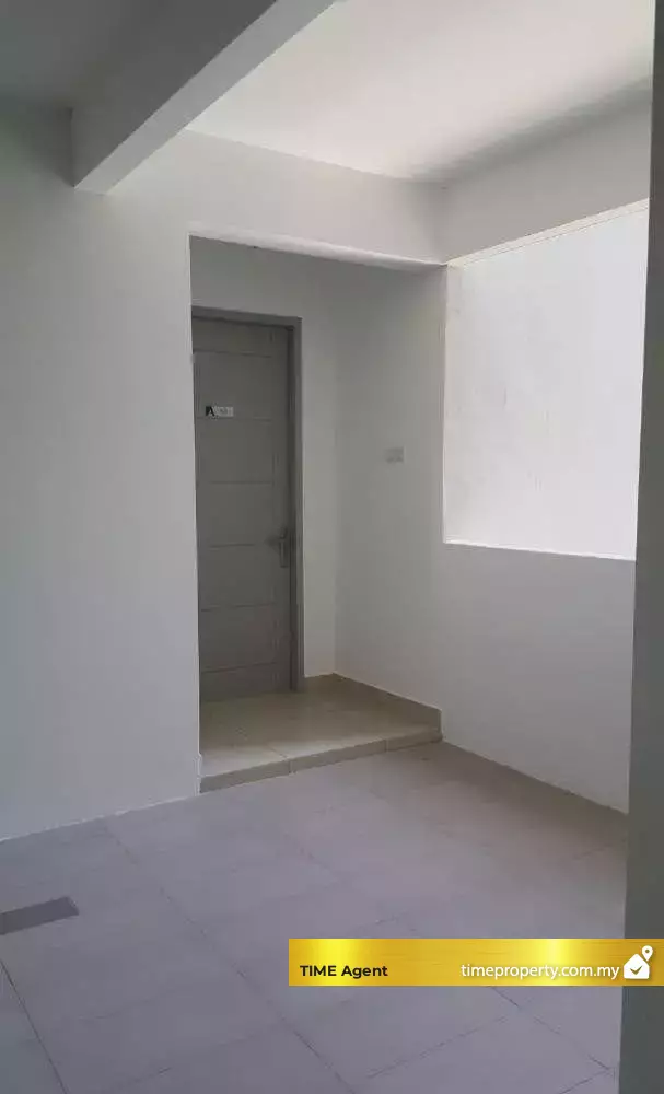 Tropicana Bay Residences — photo 5