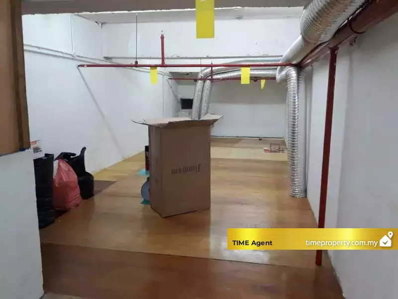Plaza GM — photo 2