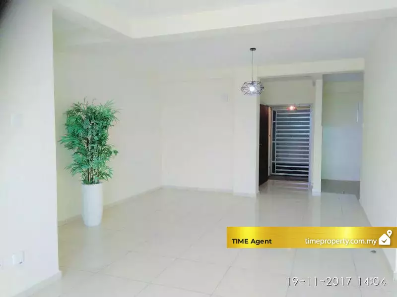 Delima Emas — photo 3